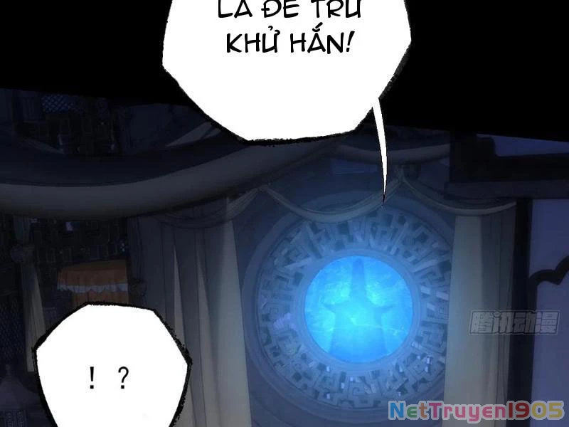 Quỷ Trọc Tiên Đạo Chapter 53 - 4