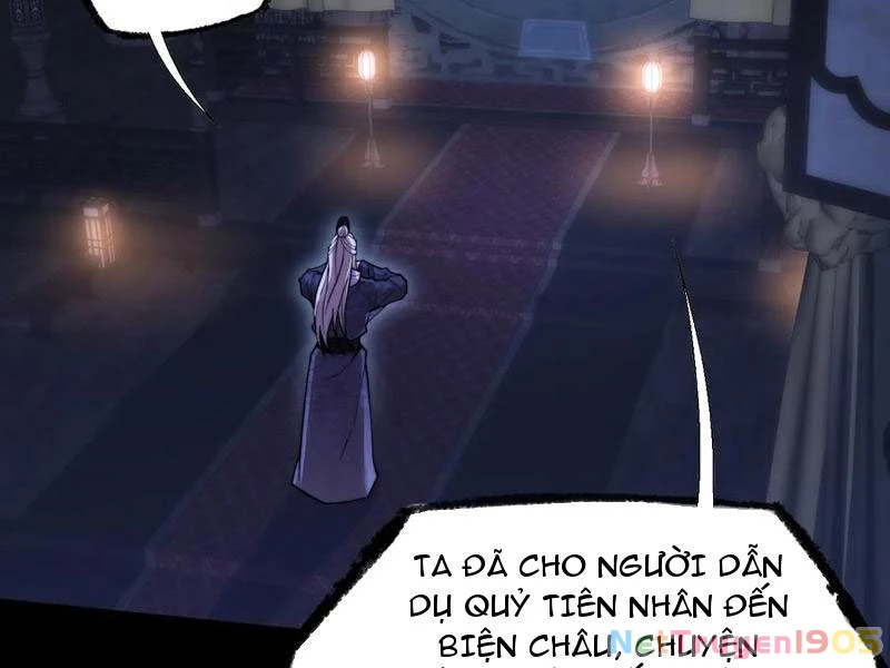 Quỷ Trọc Tiên Đạo Chapter 53 - 5