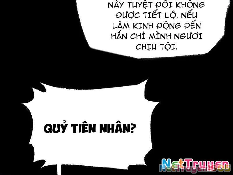Quỷ Trọc Tiên Đạo Chapter 53 - 6