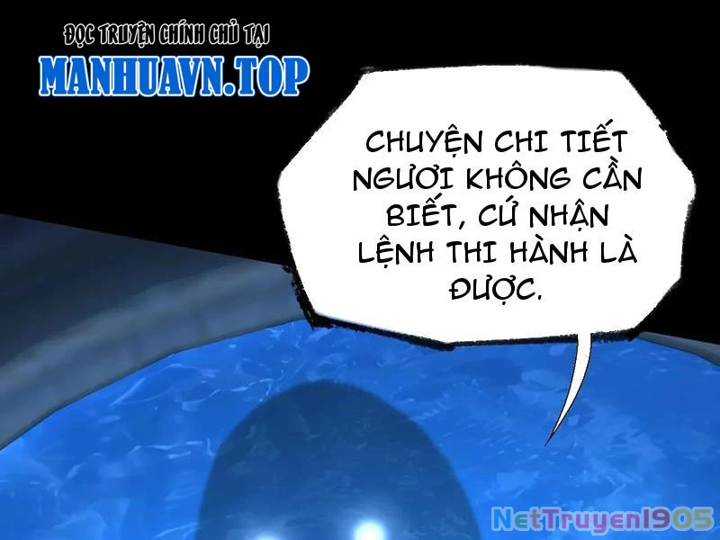 Quỷ Trọc Tiên Đạo Chapter 53 - 9