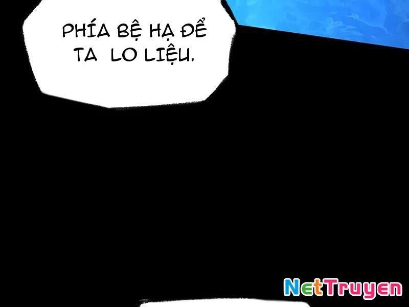 Quỷ Trọc Tiên Đạo Chapter 53 - 11