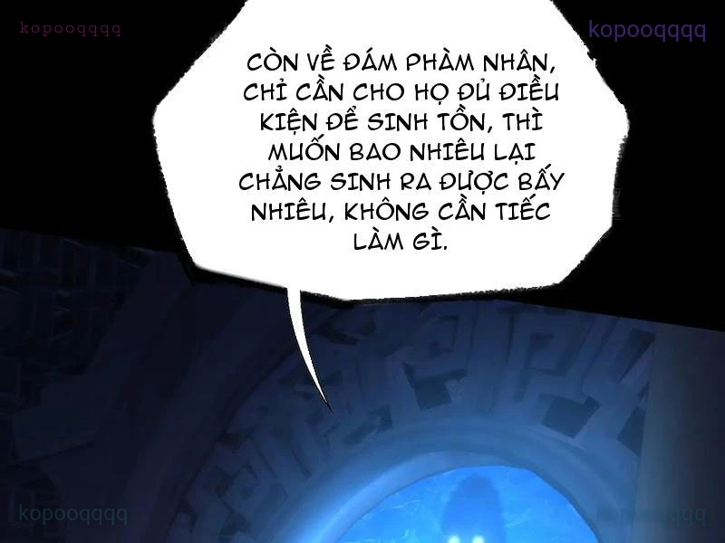 Quỷ Trọc Tiên Đạo Chapter 53 - 12