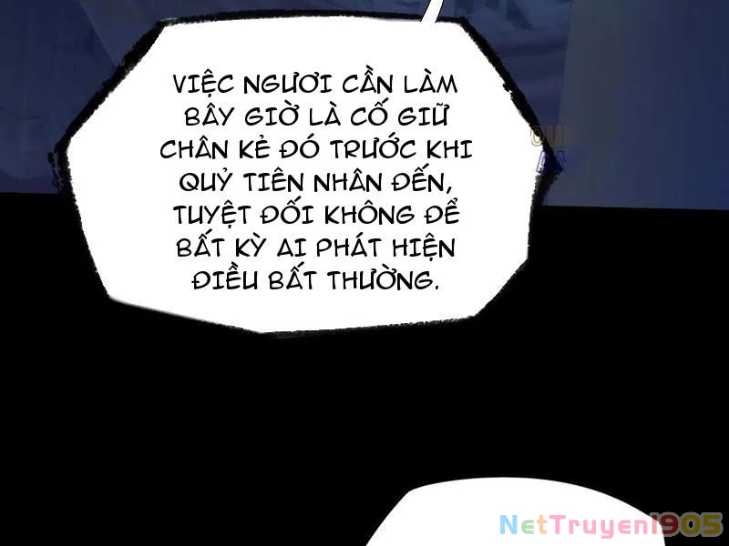 Quỷ Trọc Tiên Đạo Chapter 53 - 14