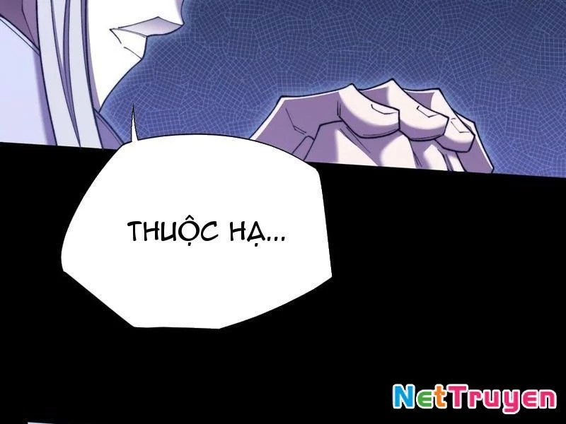 Quỷ Trọc Tiên Đạo Chapter 53 - 16