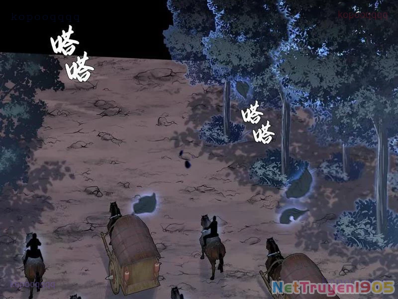 Quỷ Trọc Tiên Đạo Chapter 53 - 22