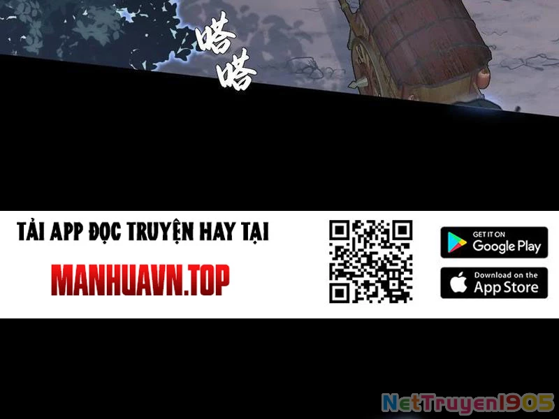 Quỷ Trọc Tiên Đạo Chapter 53 - 24