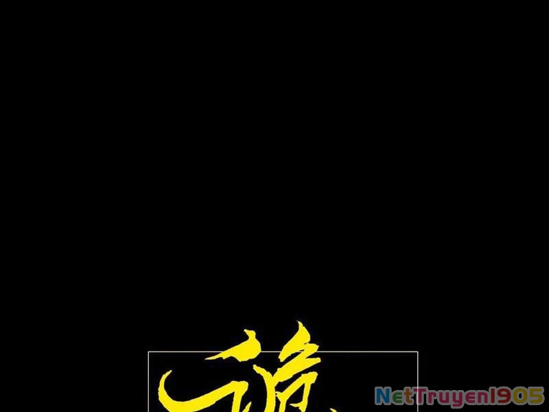 Quỷ Trọc Tiên Đạo Chapter 53 - 28