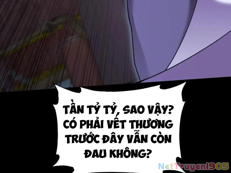 Quỷ Trọc Tiên Đạo Chapter 53 - 40