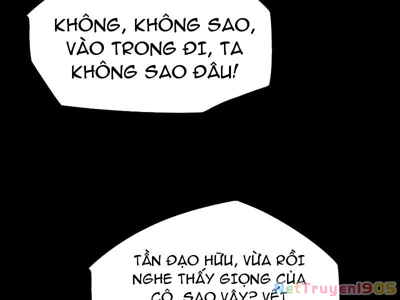 Quỷ Trọc Tiên Đạo Chapter 53 - 44