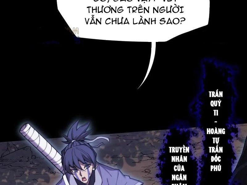 Quỷ Trọc Tiên Đạo Chapter 53 - 45