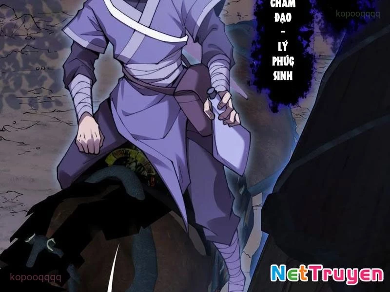 Quỷ Trọc Tiên Đạo Chapter 53 - 46
