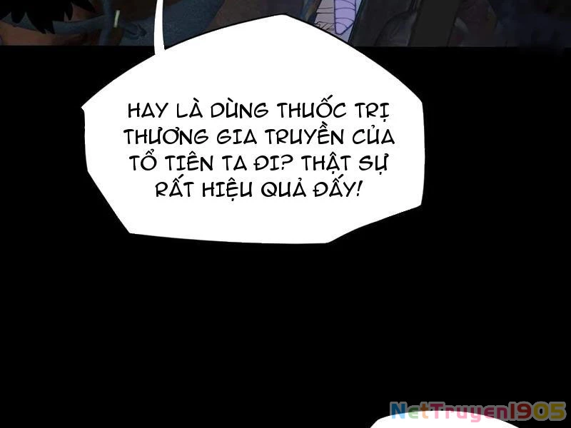 Quỷ Trọc Tiên Đạo Chapter 53 - 47