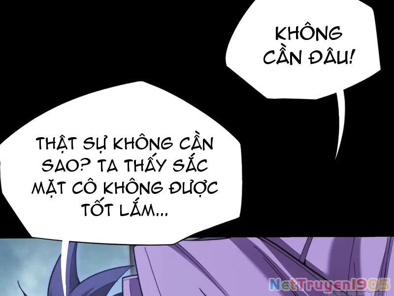 Quỷ Trọc Tiên Đạo Chapter 53 - 48