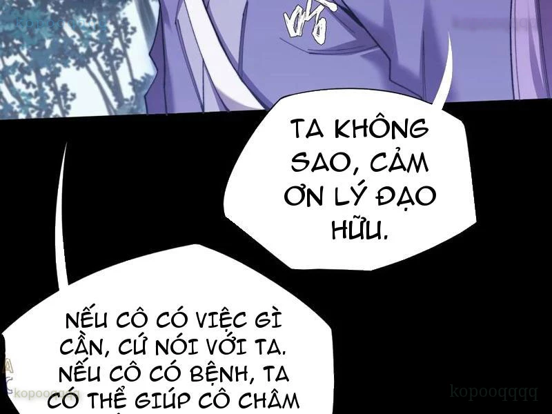 Quỷ Trọc Tiên Đạo Chapter 53 - 50