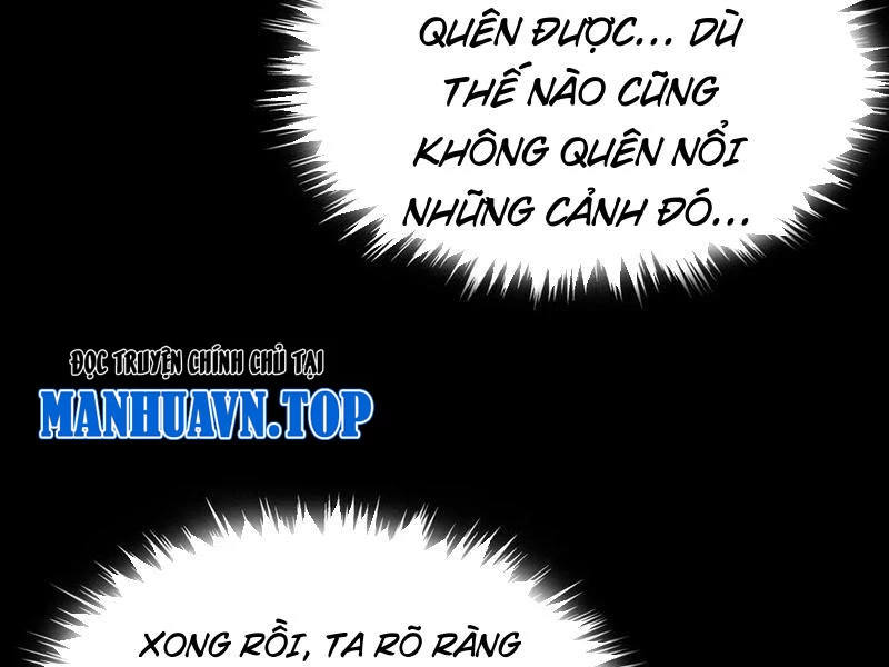 Quỷ Trọc Tiên Đạo Chapter 53 - 53