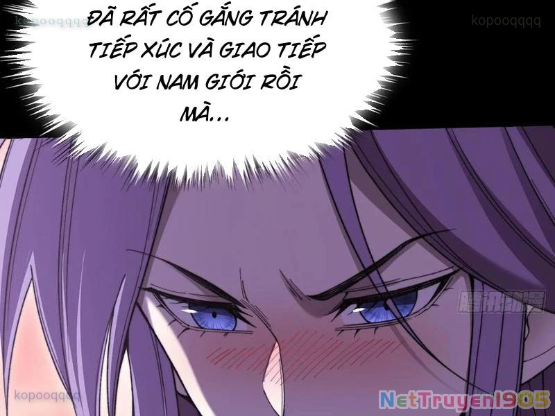 Quỷ Trọc Tiên Đạo Chapter 53 - 54