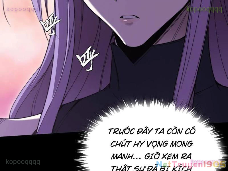 Quỷ Trọc Tiên Đạo Chapter 53 - 55