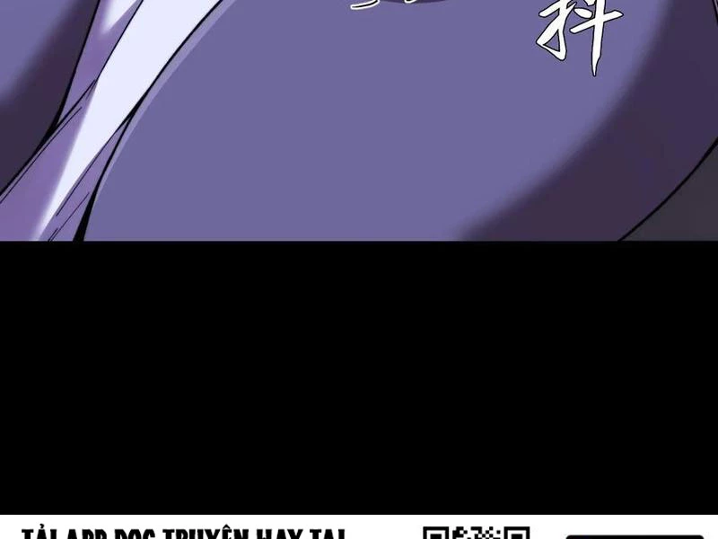 Quỷ Trọc Tiên Đạo Chapter 53 - 58