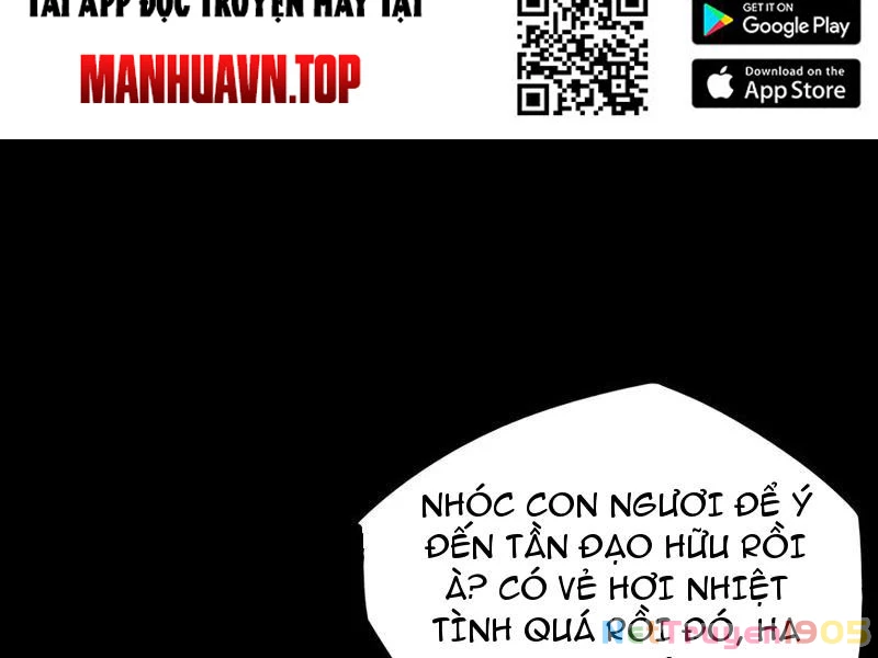 Quỷ Trọc Tiên Đạo Chapter 53 - 59