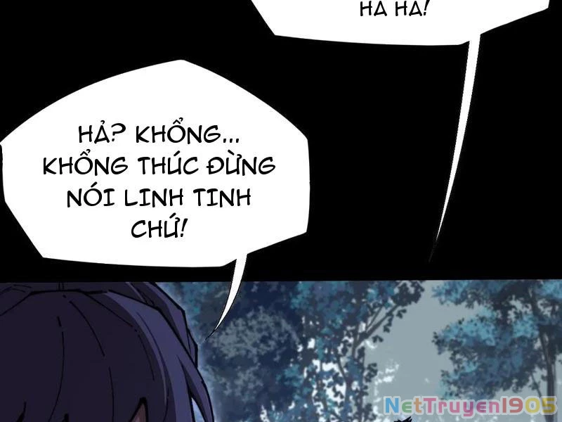 Quỷ Trọc Tiên Đạo Chapter 53 - 60