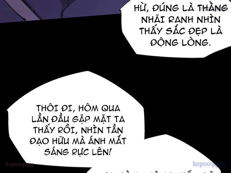 Quỷ Trọc Tiên Đạo Chapter 53 - 62