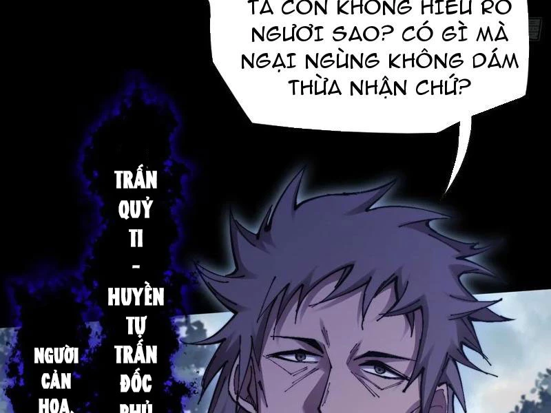 Quỷ Trọc Tiên Đạo Chapter 53 - 63
