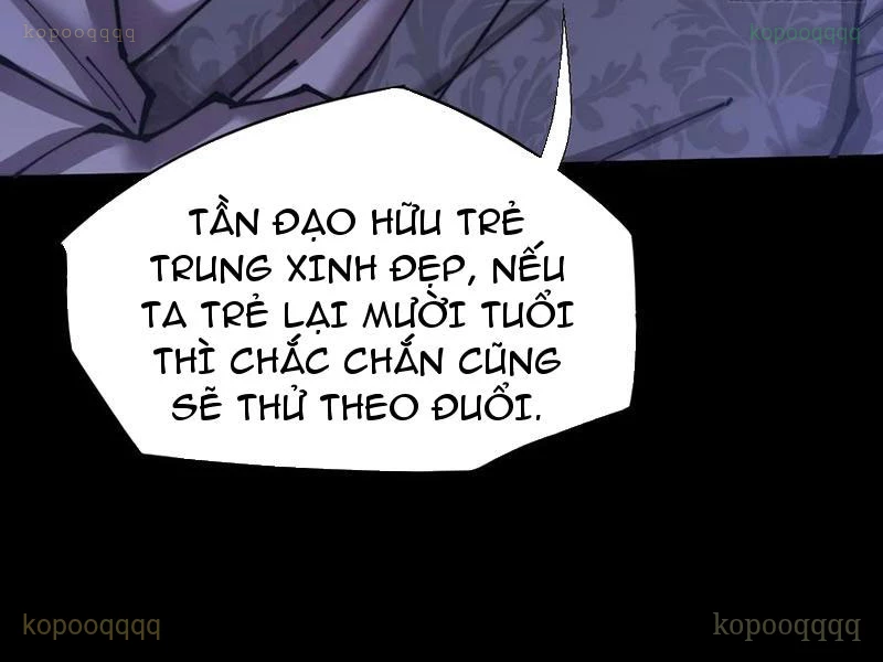 Quỷ Trọc Tiên Đạo Chapter 53 - 65