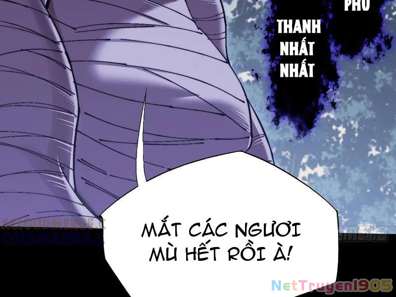 Quỷ Trọc Tiên Đạo Chapter 53 - 68