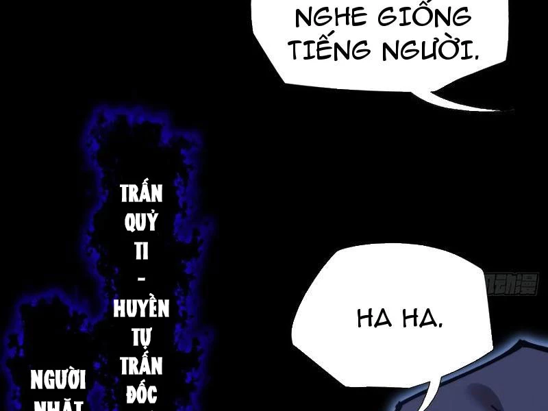 Quỷ Trọc Tiên Đạo Chapter 53 - 70