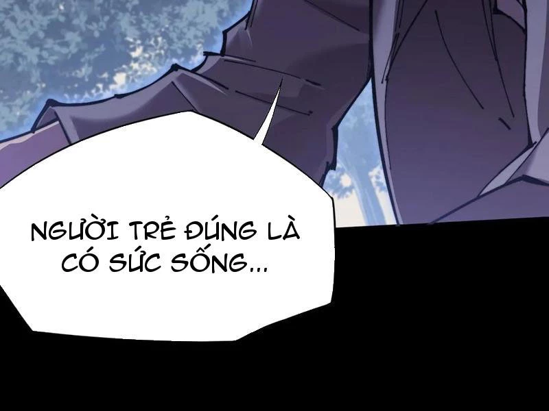 Quỷ Trọc Tiên Đạo Chapter 53 - 72