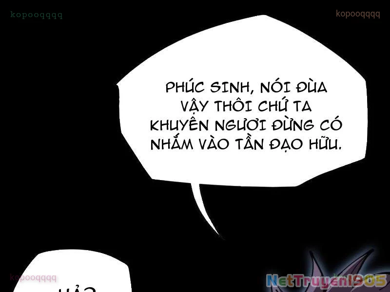 Quỷ Trọc Tiên Đạo Chapter 53 - 73