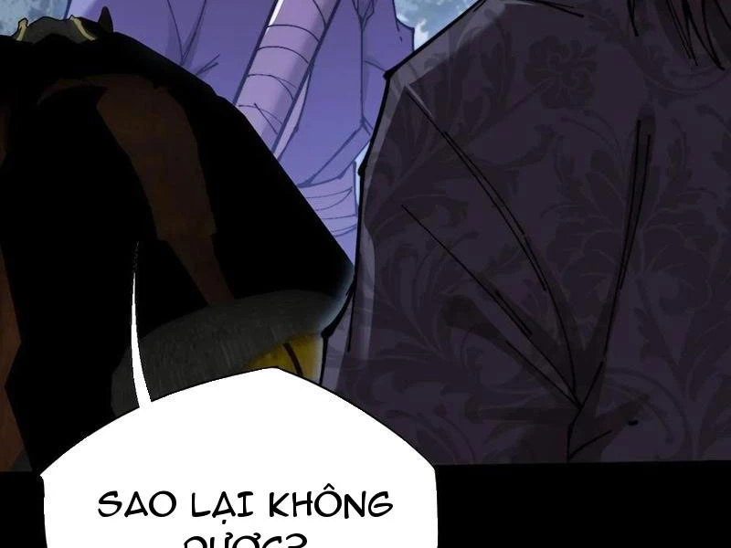 Quỷ Trọc Tiên Đạo Chapter 53 - 75