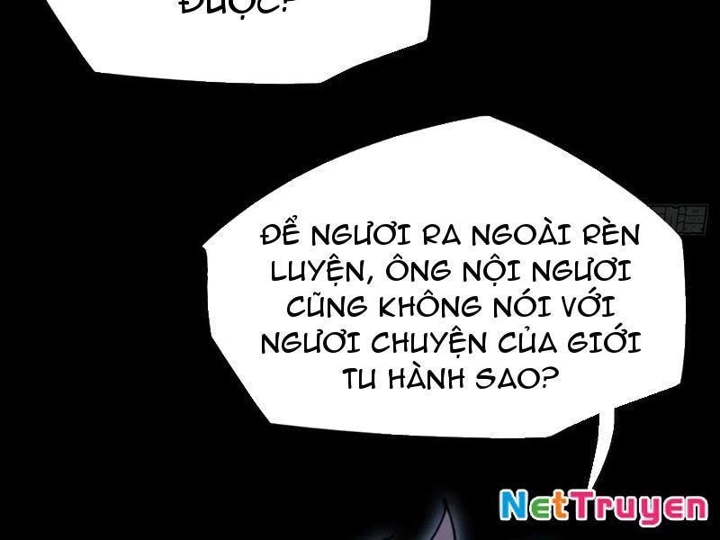 Quỷ Trọc Tiên Đạo Chapter 53 - 76
