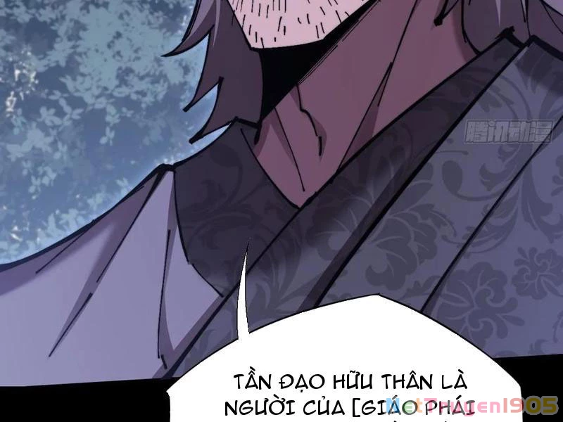 Quỷ Trọc Tiên Đạo Chapter 53 - 78