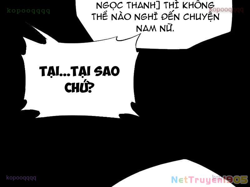 Quỷ Trọc Tiên Đạo Chapter 53 - 79