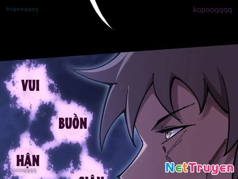 Quỷ Trọc Tiên Đạo Chapter 53 - 81