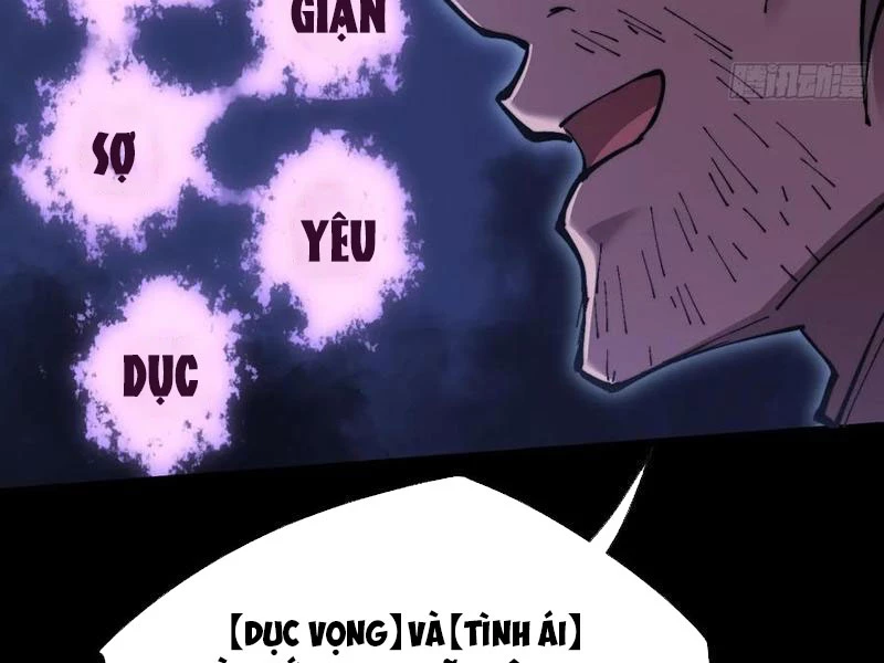 Quỷ Trọc Tiên Đạo Chapter 53 - 82