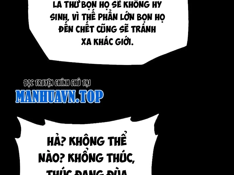 Quỷ Trọc Tiên Đạo Chapter 53 - 83
