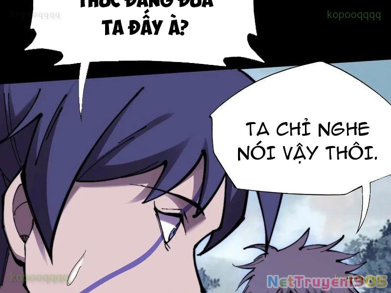 Quỷ Trọc Tiên Đạo Chapter 53 - 84