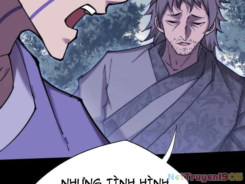 Quỷ Trọc Tiên Đạo Chapter 53 - 85