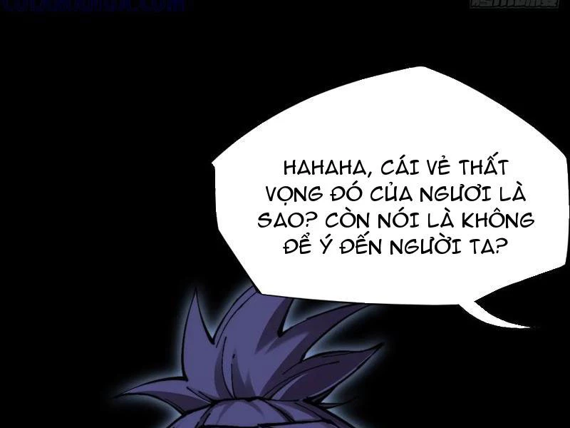 Quỷ Trọc Tiên Đạo Chapter 53 - 87