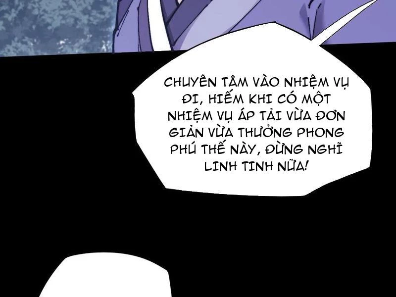 Quỷ Trọc Tiên Đạo Chapter 53 - 89