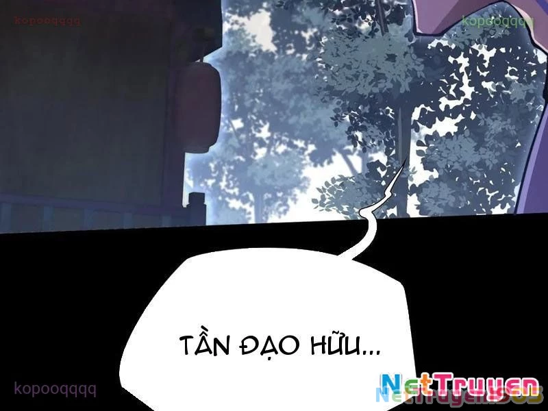 Quỷ Trọc Tiên Đạo Chapter 53 - 91