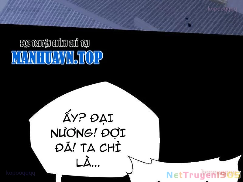 Quỷ Trọc Tiên Đạo Chapter 53 - 100