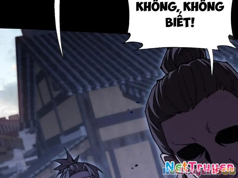 Quỷ Trọc Tiên Đạo Chapter 53 - 101