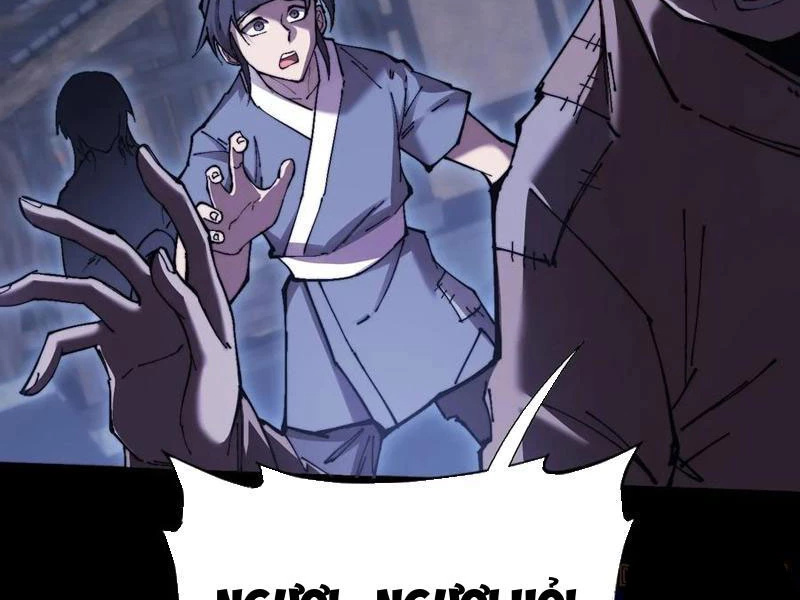 Quỷ Trọc Tiên Đạo Chapter 53 - 102