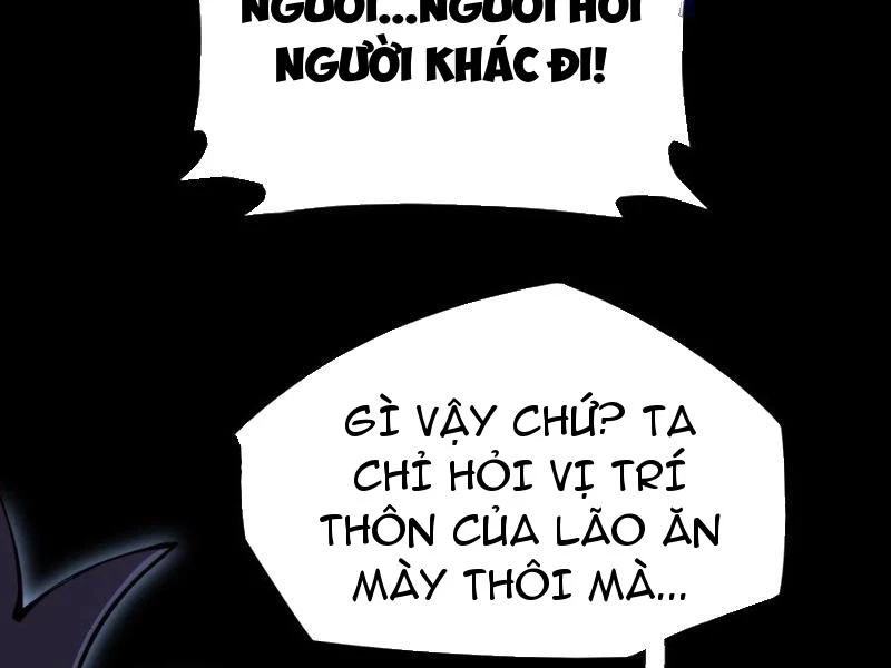 Quỷ Trọc Tiên Đạo Chapter 53 - 103
