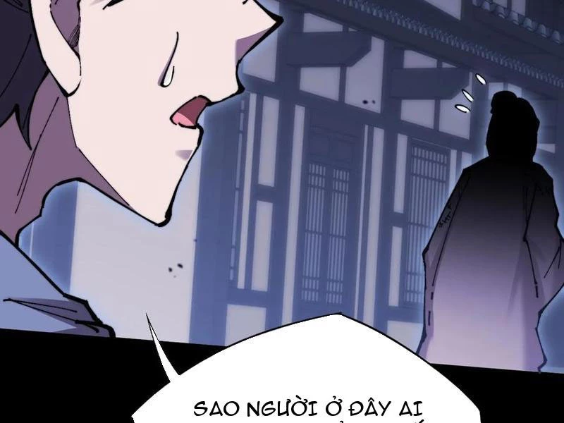 Quỷ Trọc Tiên Đạo Chapter 53 - 105
