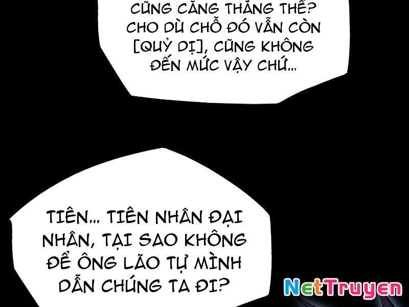 Quỷ Trọc Tiên Đạo Chapter 53 - 106