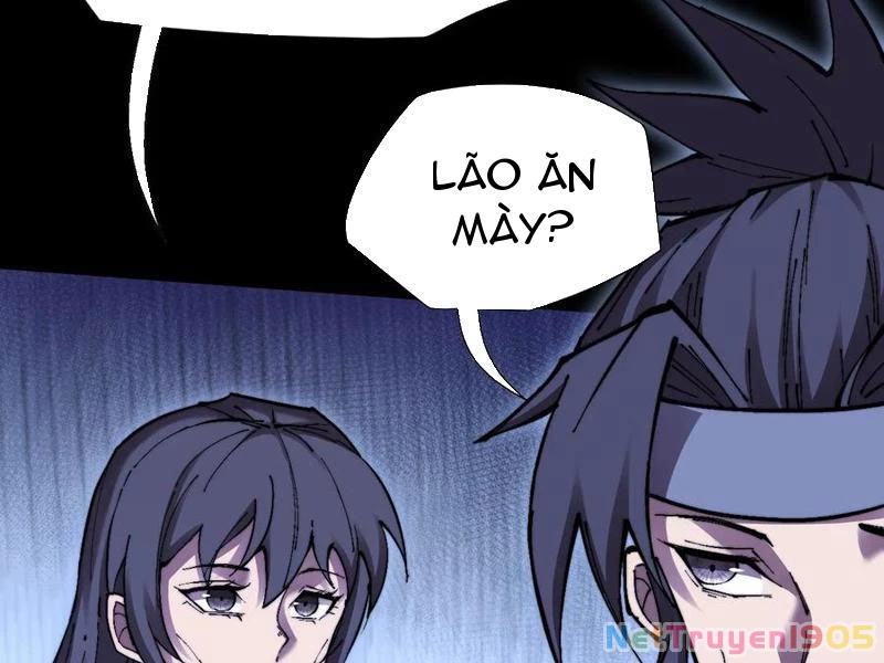 Quỷ Trọc Tiên Đạo Chapter 53 - 107